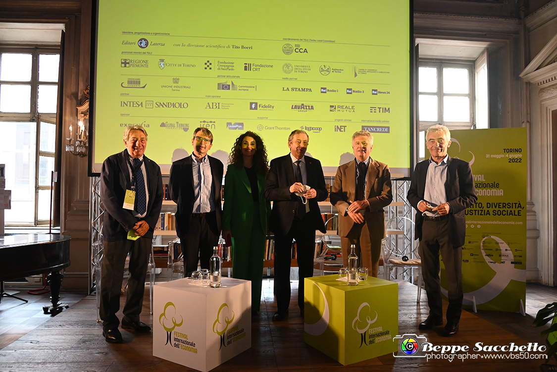 VBS_0202 - Festival Internazionale dell’Economia 2022.jpg